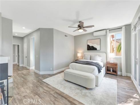 620  22nd   Street, Huntington Beach, CA