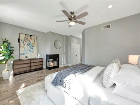 620  22nd   Street, Huntington Beach, CA