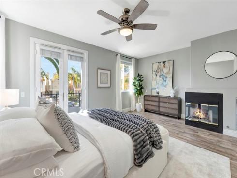 620  22nd   Street, Huntington Beach, CA