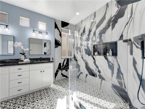 620  22nd   Street, Huntington Beach, CA