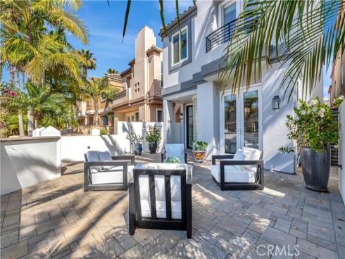 620  22nd   Street, Huntington Beach, CA