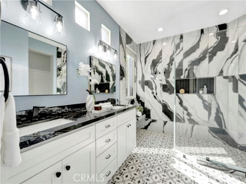 620  22nd   Street, Huntington Beach, CA