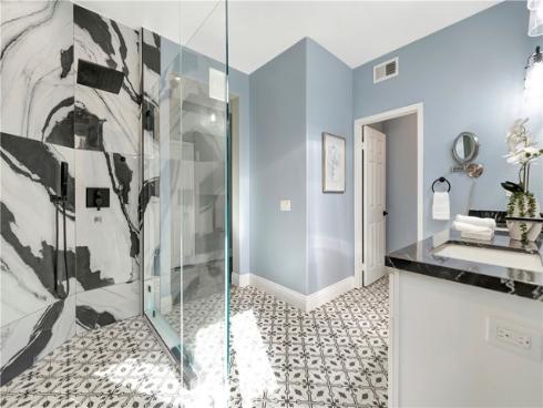 620  22nd   Street, Huntington Beach, CA