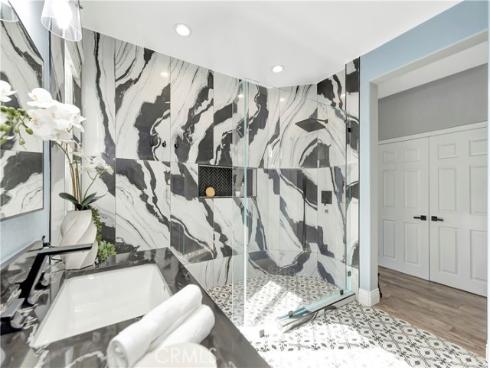 620  22nd   Street, Huntington Beach, CA