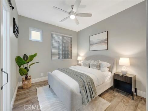 620  22nd   Street, Huntington Beach, CA