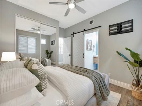 620  22nd   Street, Huntington Beach, CA