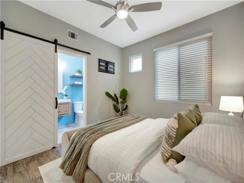 620  22nd   Street, Huntington Beach, CA