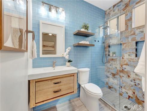 620  22nd   Street, Huntington Beach, CA