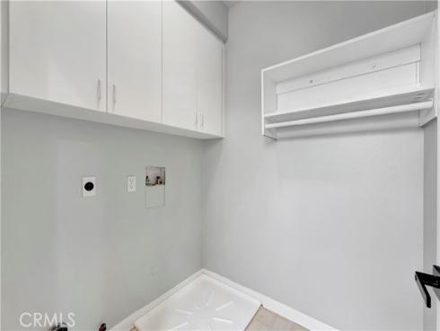 620  22nd   Street, Huntington Beach, CA
