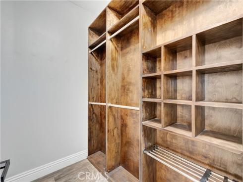 620  22nd   Street, Huntington Beach, CA