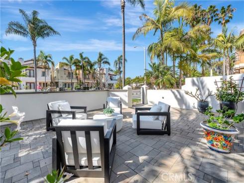 620  22nd   Street, Huntington Beach, CA