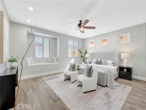620  22nd   Street, Huntington Beach, CA