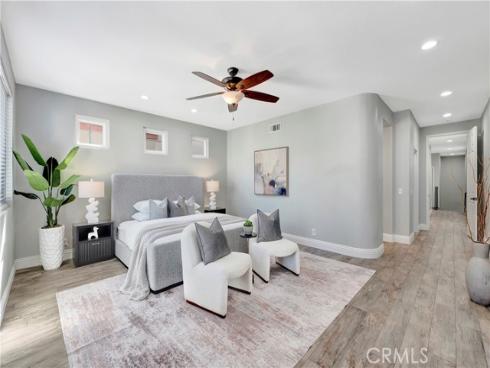 620  22nd   Street, Huntington Beach, CA