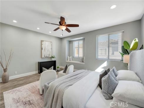 620  22nd   Street, Huntington Beach, CA