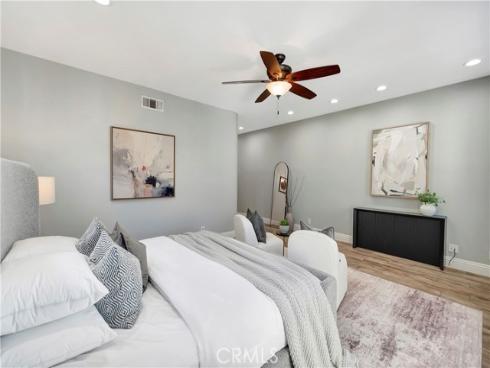 620  22nd   Street, Huntington Beach, CA
