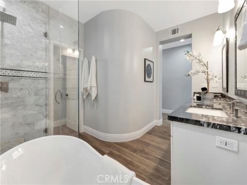 620  22nd   Street, Huntington Beach, CA