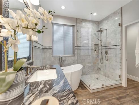 620  22nd   Street, Huntington Beach, CA