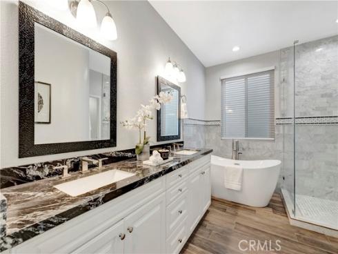 620  22nd   Street, Huntington Beach, CA