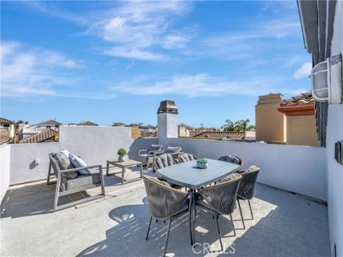 620  22nd   Street, Huntington Beach, CA