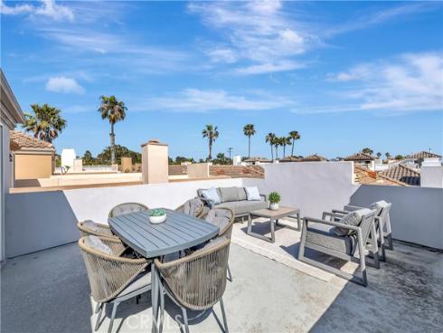 620  22nd   Street, Huntington Beach, CA