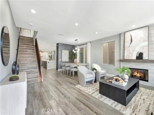620  22nd   Street, Huntington Beach, CA