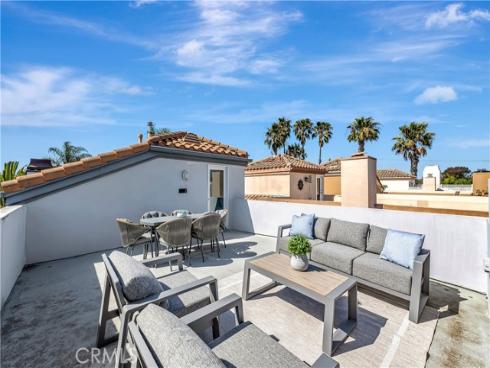 620  22nd   Street, Huntington Beach, CA