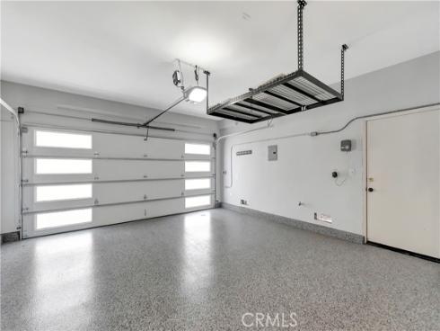 620  22nd   Street, Huntington Beach, CA