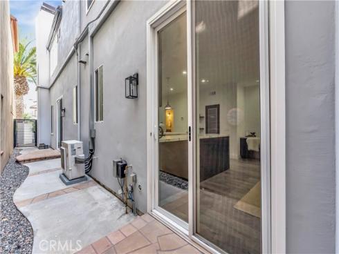 620  22nd   Street, Huntington Beach, CA