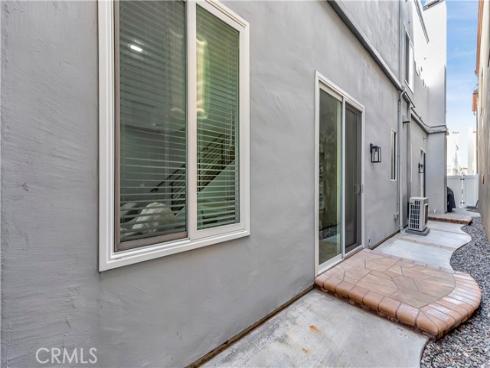 620  22nd   Street, Huntington Beach, CA
