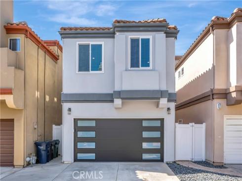 620  22nd   Street, Huntington Beach, CA