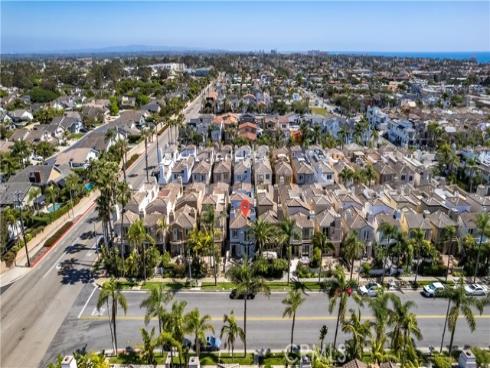 620  22nd   Street, Huntington Beach, CA