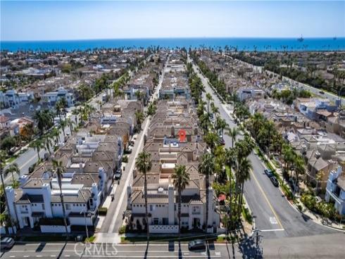 620  22nd   Street, Huntington Beach, CA