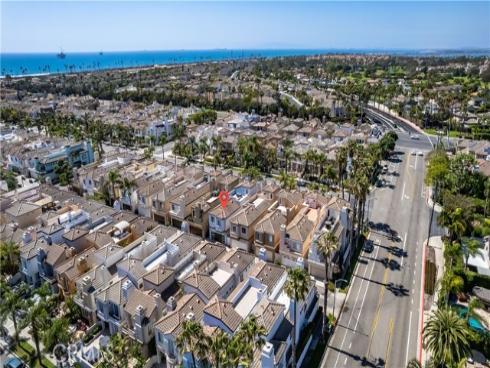620  22nd   Street, Huntington Beach, CA