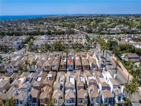 620  22nd   Street, Huntington Beach, CA