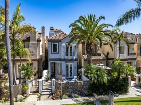 620  22nd   Street, Huntington Beach, CA