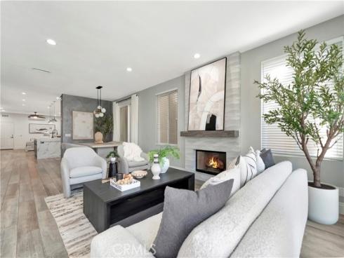 620  22nd   Street, Huntington Beach, CA