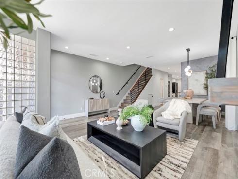 620  22nd   Street, Huntington Beach, CA