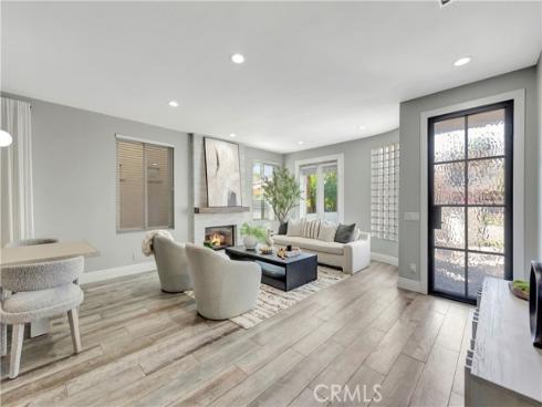 620  22nd   Street, Huntington Beach, CA