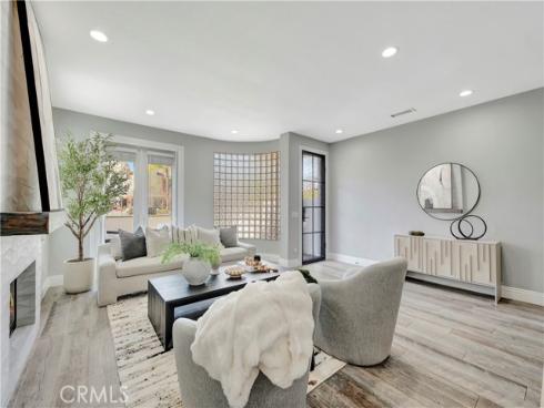 620  22nd   Street, Huntington Beach, CA