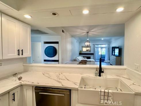 17191 Corbina , Huntington Beach, CA