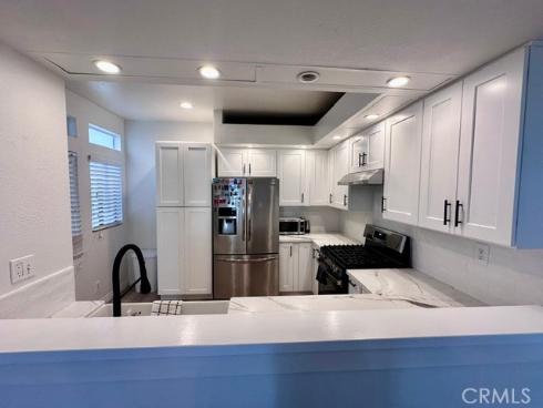 17191 Corbina , Huntington Beach, CA