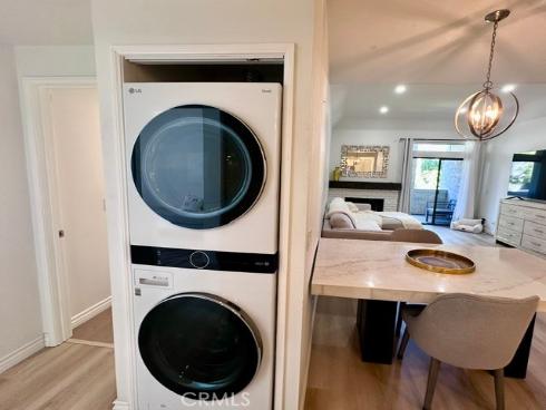17191 Corbina , Huntington Beach, CA