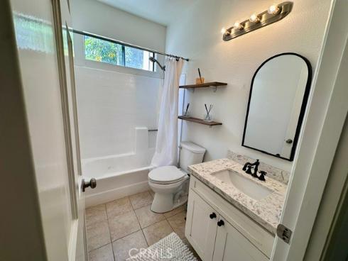 17191 Corbina , Huntington Beach, CA