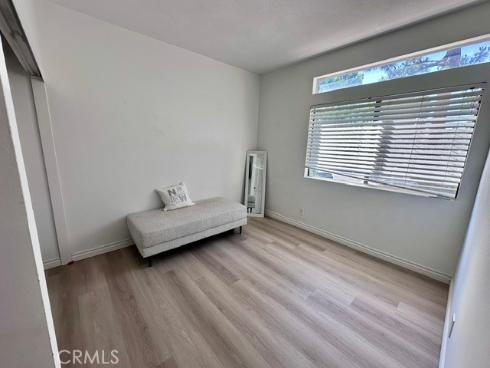 17191 Corbina , Huntington Beach, CA
