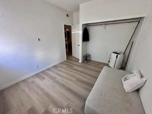 17191 Corbina , Huntington Beach, CA