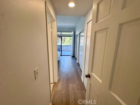 17191 Corbina , Huntington Beach, CA
