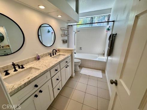 17191 Corbina , Huntington Beach, CA