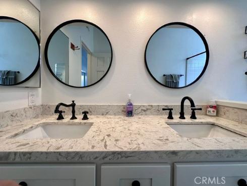 17191 Corbina , Huntington Beach, CA