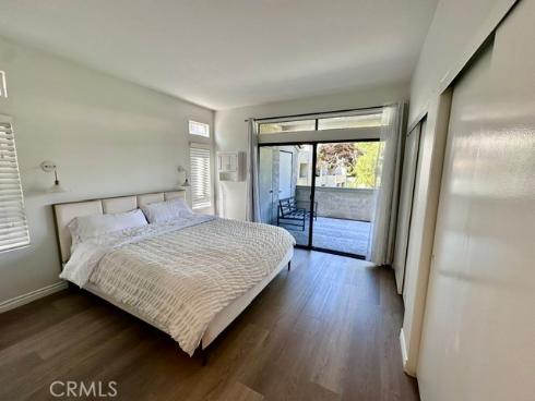 17191 Corbina , Huntington Beach, CA
