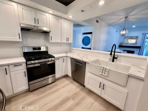 17191 Corbina , Huntington Beach, CA